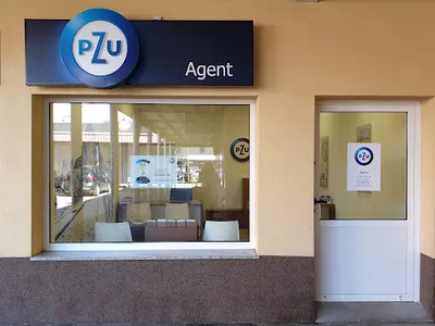 PZU Ubezpieczenia Jelenia Góra - Agent Renata Majka